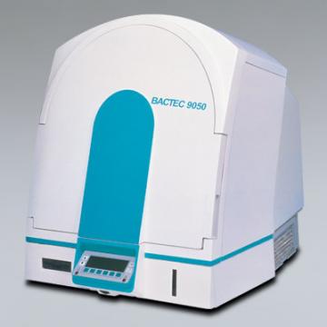全自动细菌培养系统BACTEC 9050 