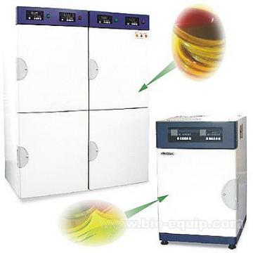  二氧化碳培养箱韩国Lab<font color=red>Tec</font>h  LCO-265AI