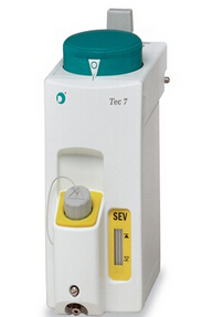 <font color=red>GE</font>蒸发罐Tec 7