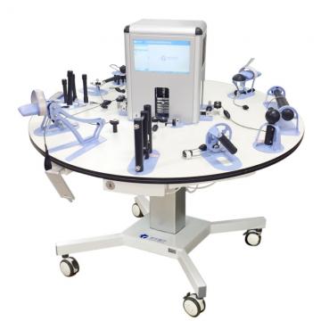 手功能综合康复训练平台XY-101B 