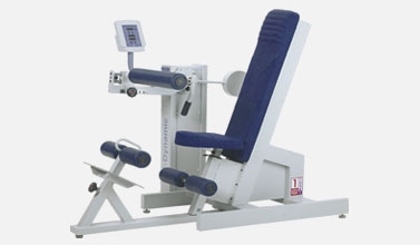 坐式<font color=red>腹肌</font>训练器Abdominal Trainer