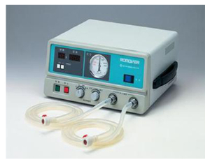 日本日东工器气动式手康复装置ROM-100A