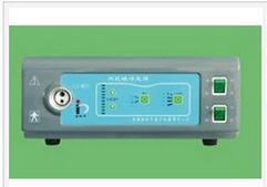 内窥镜冷光源LG-600