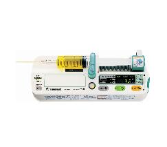 日本泰尔茂注射泵TE-331