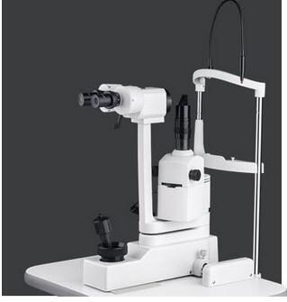 裂隙灯显微镜BL-2000A 