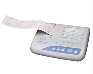 光电心电图机打印纸（卷）ECG-1150