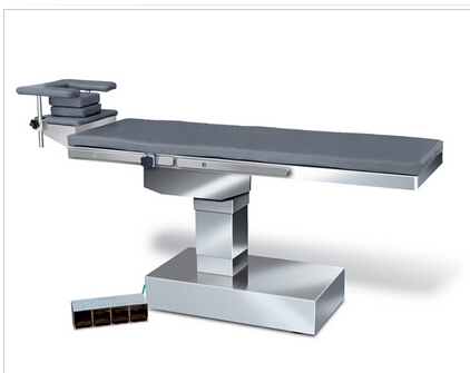 电动手术台DS-2型