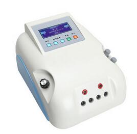BHD-1A低频治疗仪 