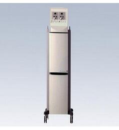 EF-150干扰电型低频治疗仪 