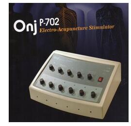 低频治疗仪ONJp-702 