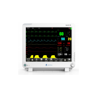 病人监护仪N4