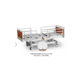电动床COZY-100