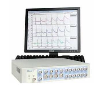 PowerLab多导生理记录仪