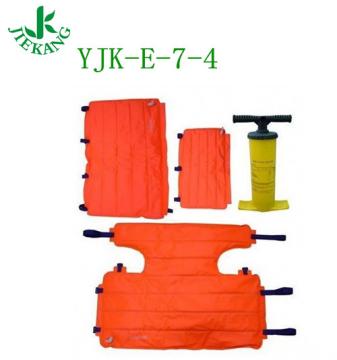 捷康真空夹板（三件套）YJK-E-7-4