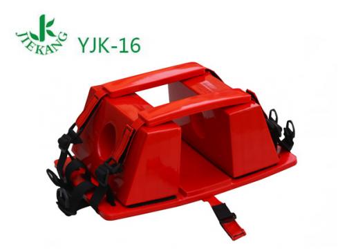 捷康头部<font color=red>固定器</font>YJK-16