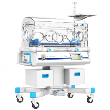 贝茵婴儿培养箱BIN-4000A 