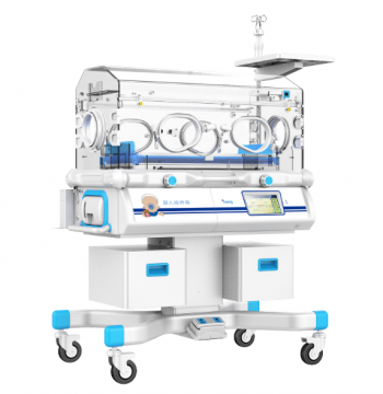 贝茵婴儿培养箱BIN-4000B