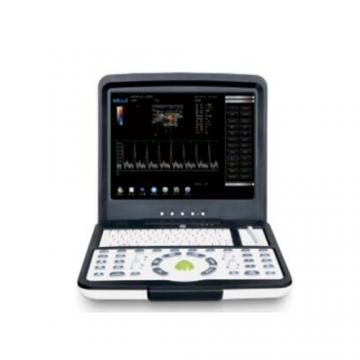 威尔德全数字彩色多普勒超声诊断系统FDC6100A