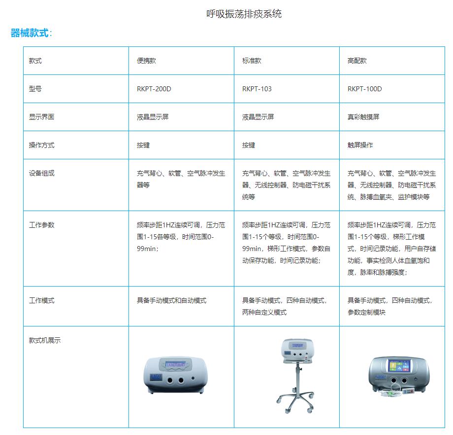 QQ截图20210518095132