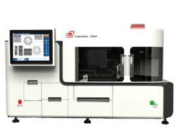 爱康全自动化学发光免疫分析仪Lumimate 120A 