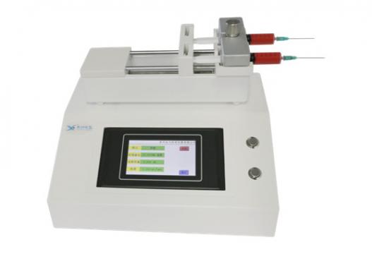 讯飞注射泵 XF-102PD