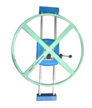 嘉盛  肩关节回旋训练器JF-JHX-B