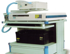 瑞士ECO呼出<font color=red>一氧化氮检测分析仪</font>ANALYZER CLD 88 sp with DENOX 88