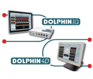 凡索尼VIASONIX<font color=red>超声多普勒</font>血流分析仪Dolphin/4D、Dolphin/IQ