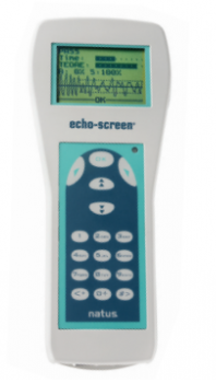 Natus纳图斯听力筛查仪Echo-Screen T plus