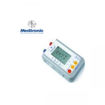 美敦力Medtronic<font color=red>单腔临时起搏器</font> Pace T10