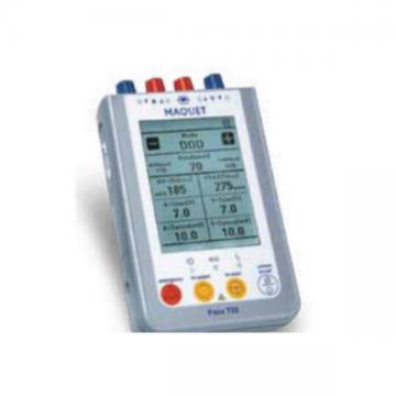 <font color=red>美敦力临时起搏器</font>Medtronic双腔体外T20