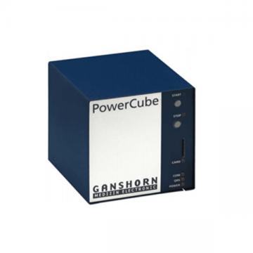 <font color=red>德国</font>康讯肺功能仪PowerCube