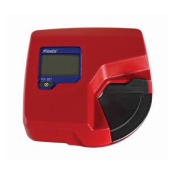 瑞典血红<font color=red>蛋白</font>分析仪（301型）HemoCue Hb 301 Analyzer