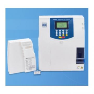 卓越电解质分析仪CBS-500