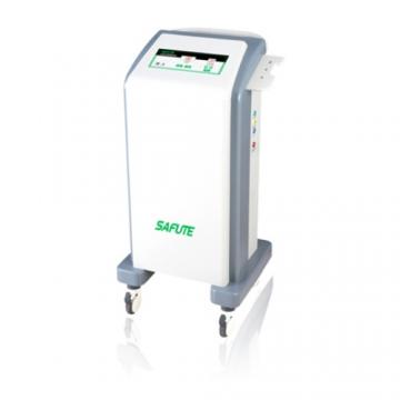 赛福特肛肠病治疗仪LG2000型