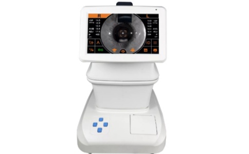 上邦非接触式眼压计SK-5000B