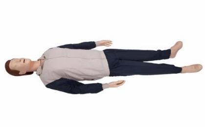 心肺复苏模拟人十大品牌：功能与选购指南