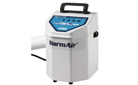 CSZ病人加温系统Warm air 135