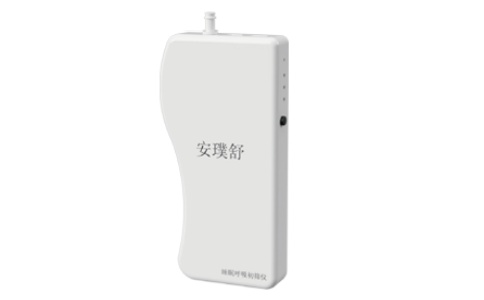 伯谦睡眠呼吸初筛仪BC-APS-HS-C01