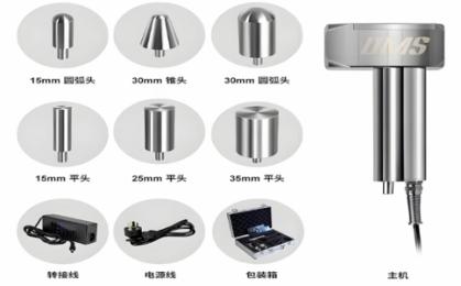 DMS深层肌肉刺激仪选购指南｜专业代理教你避坑省钱